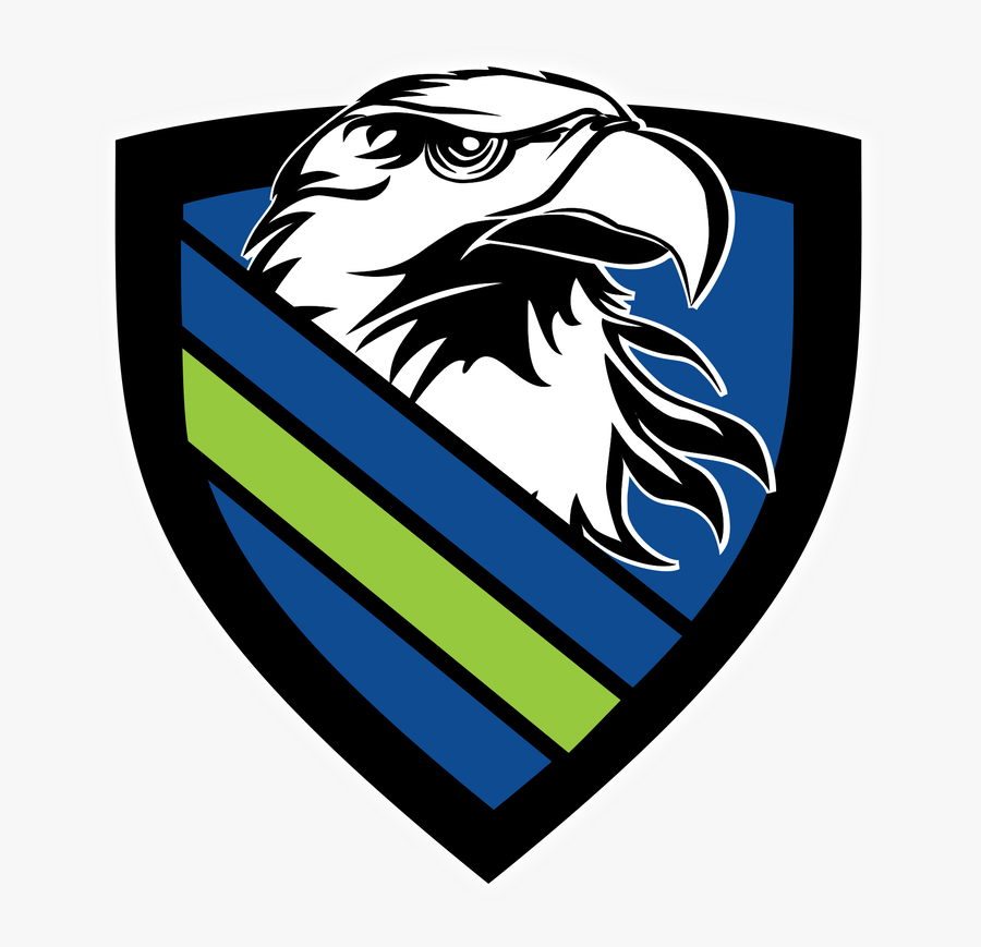 Picture - Emblem, Transparent Clipart