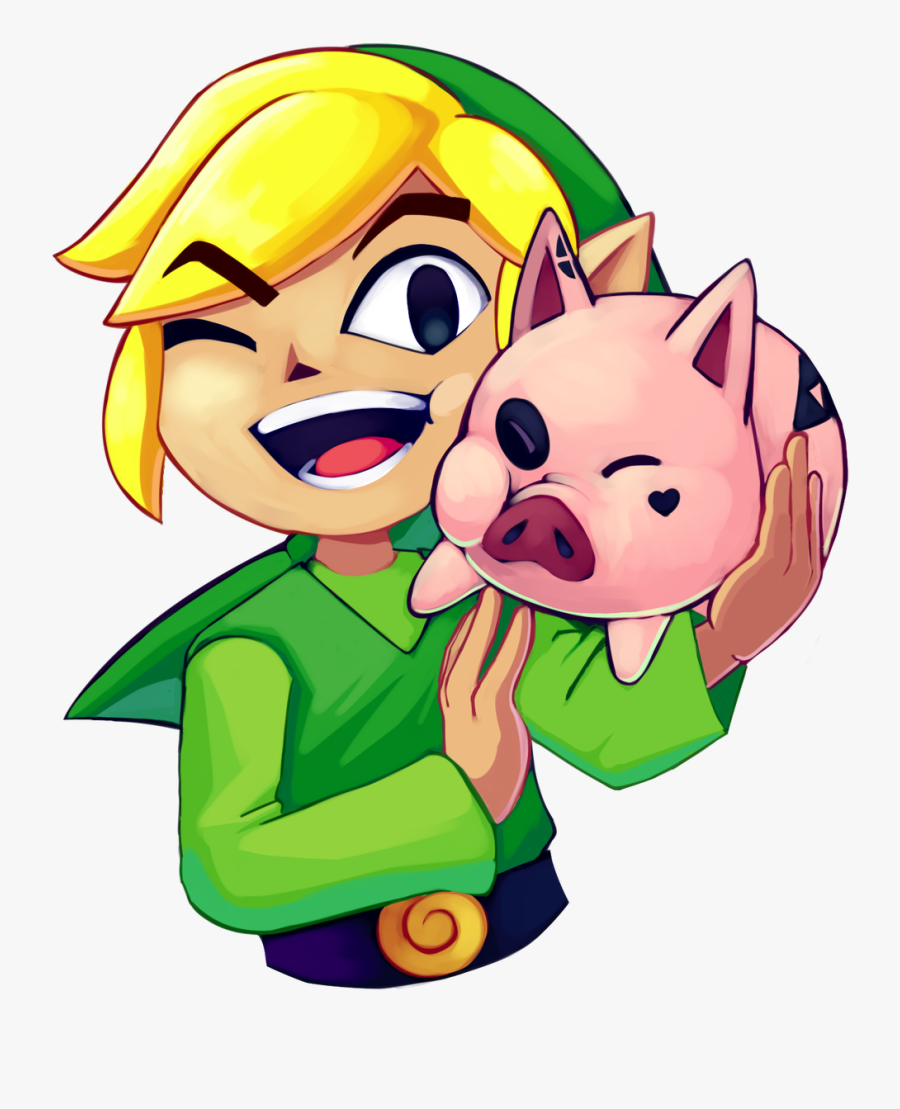 Cartoon, Transparent Clipart