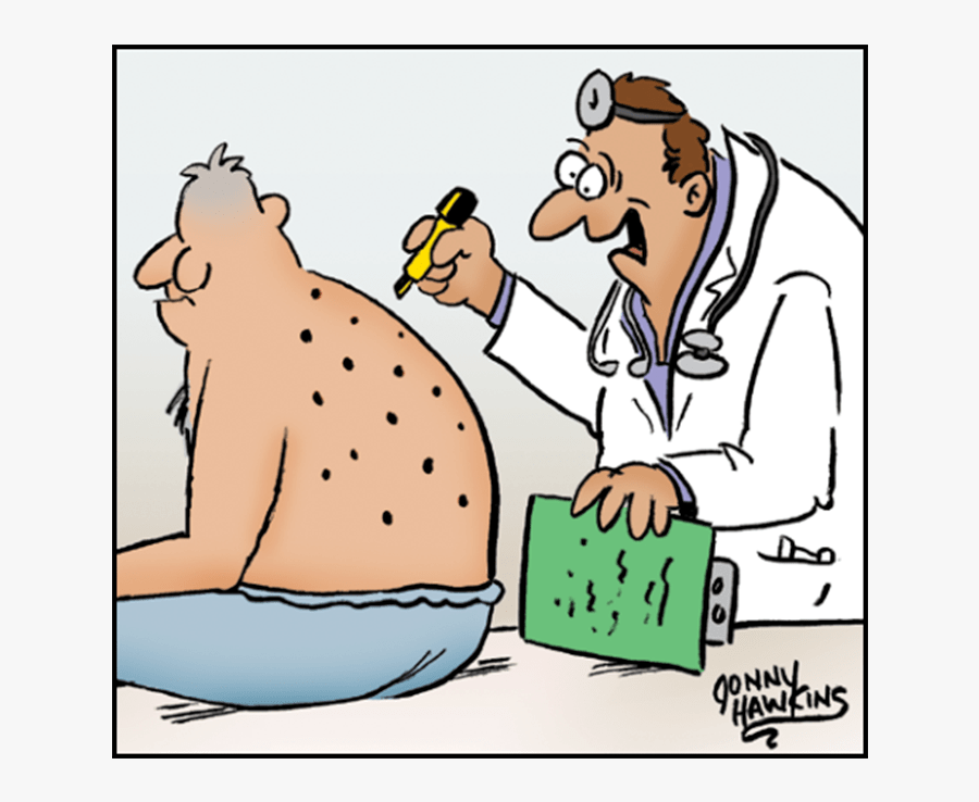 Ya Mind If I Connect, Transparent Clipart