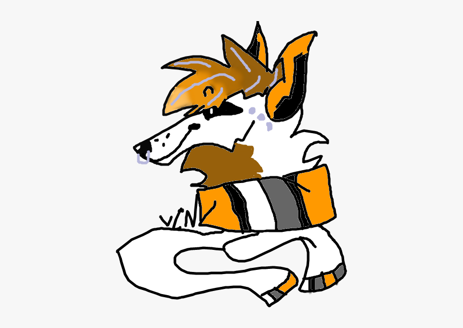 Animal Jam Item Worth Wiki - Cartoon, Transparent Clipart