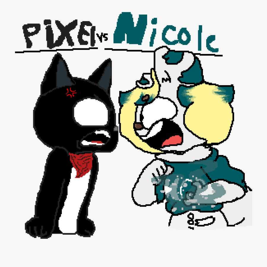 Cartoon, Transparent Clipart