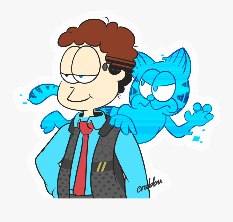 Cartoon, Transparent Clipart