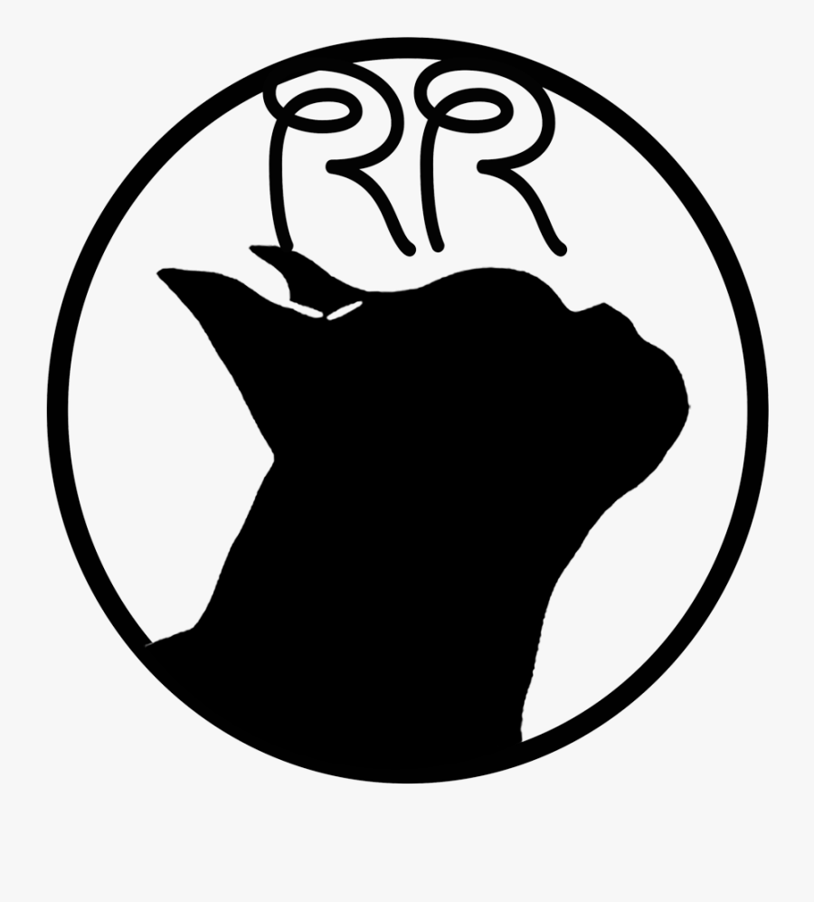 The Rescue Ranch Pups - Rescue Ranch Pups Inc, Transparent Clipart