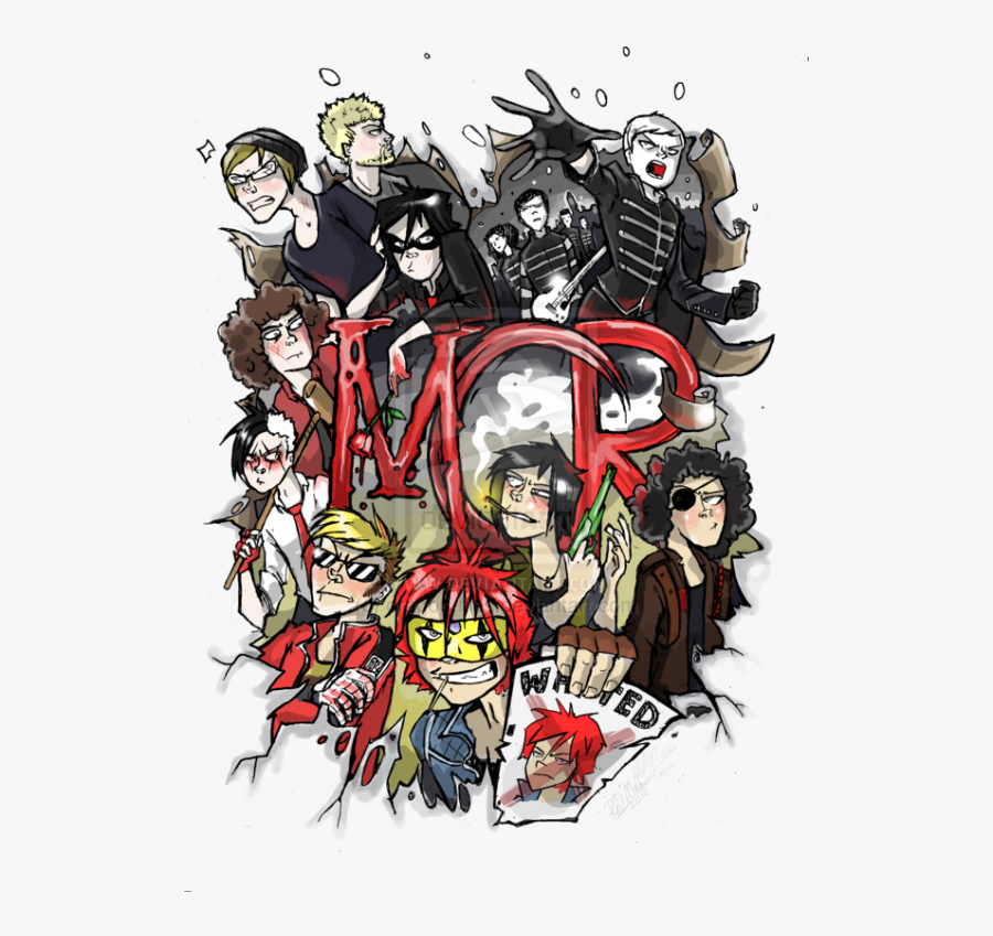 I Don T Know Clipart, Transparent Clipart