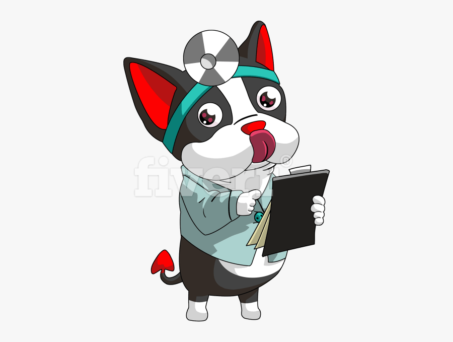 Cartoon, Transparent Clipart