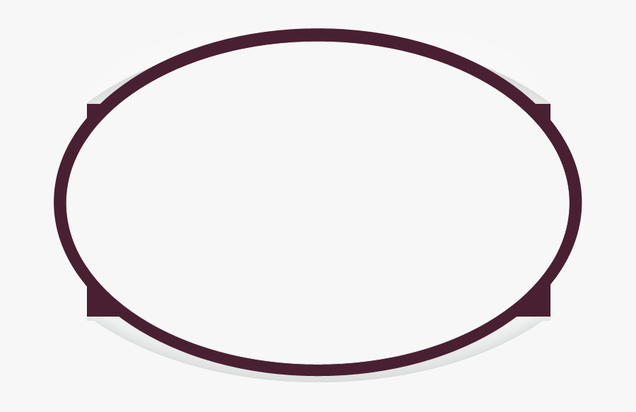 Boston Terrier Clipart, Transparent Clipart