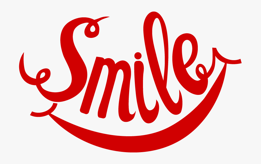 Toki Poki - Christmas Give Giving Campaign, Transparent Clipart