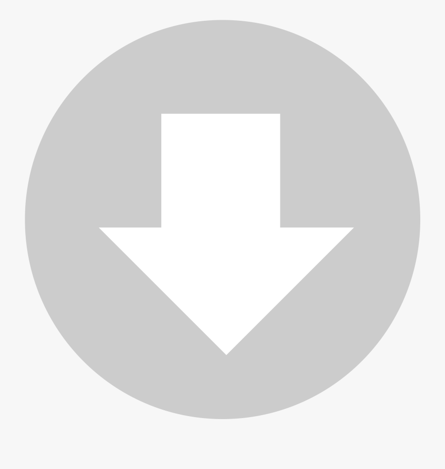 Bath-bombs And Soon Makeups - Circle, Transparent Clipart