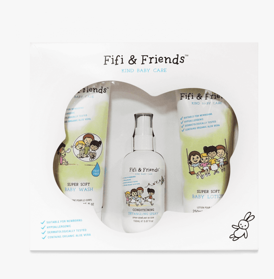 Cosmetics, Transparent Clipart