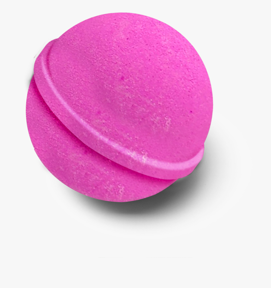 Lipstick, Transparent Clipart