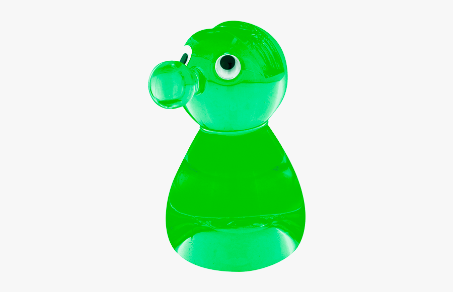 Alien Clipart Legged Lune Net Glasses Holder Transparent - Illustration, Transparent Clipart