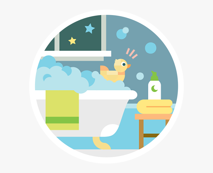 Read Those Labels, Transparent Clipart