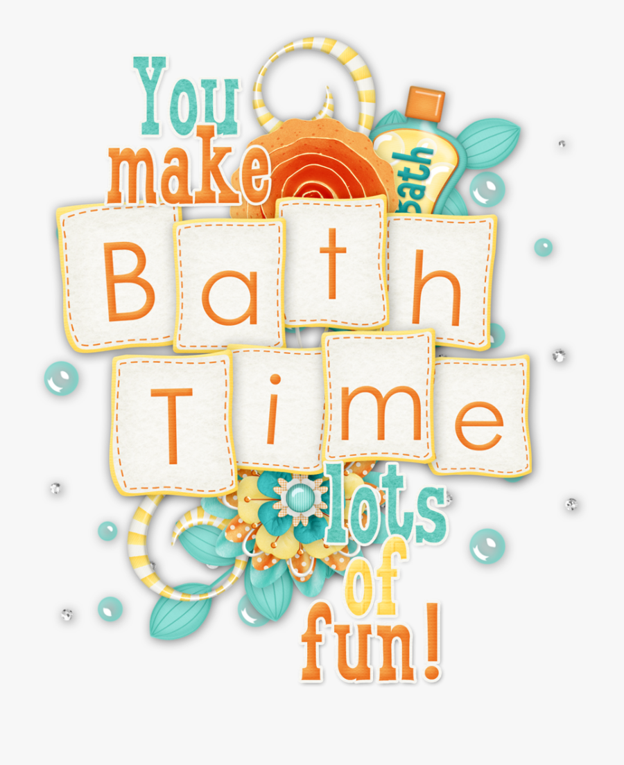 Fête De La Musique, Transparent Clipart