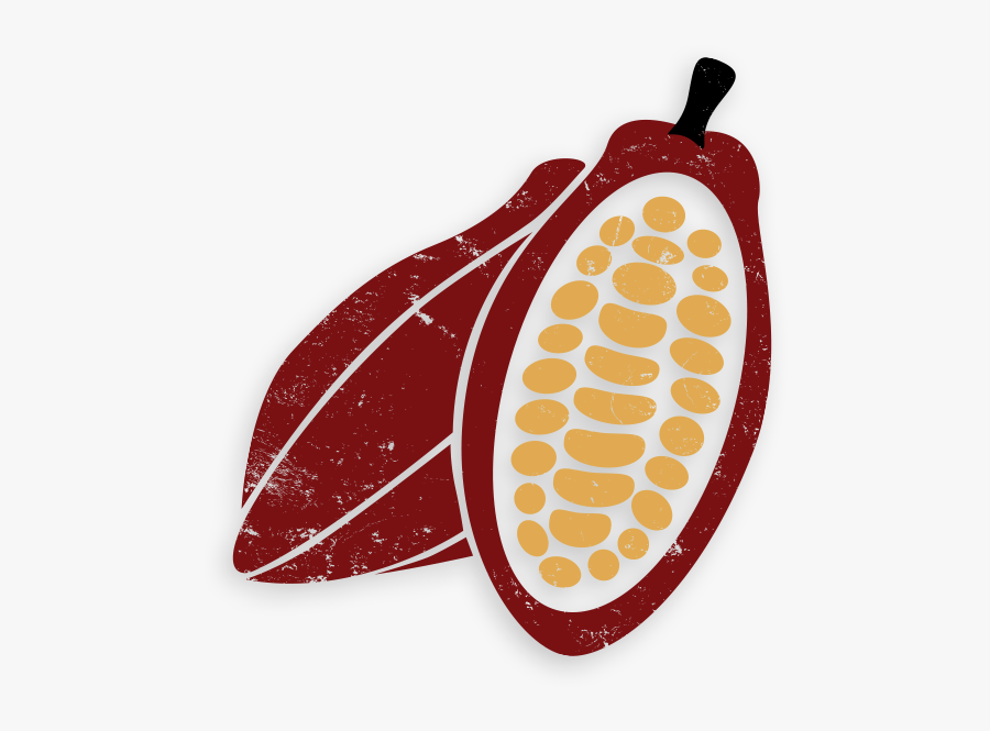 Cacao Png, Transparent Clipart