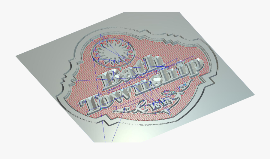 Label, Transparent Clipart