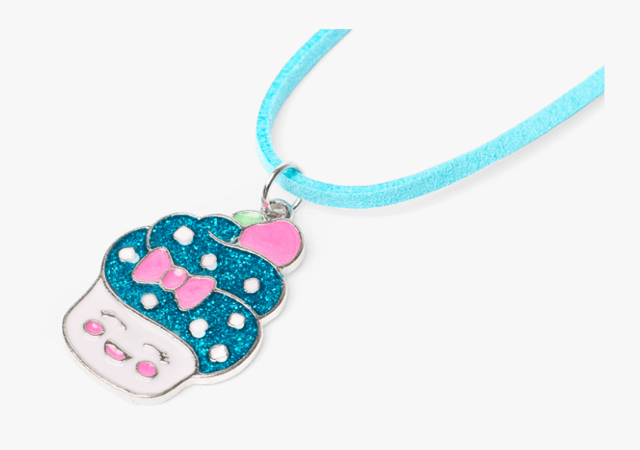 Pendant, Transparent Clipart