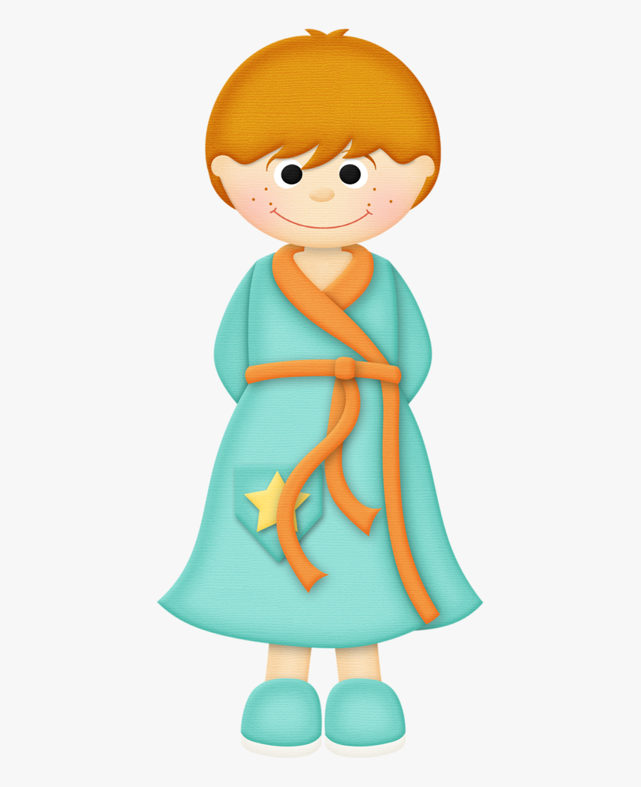 Girl Squeaky Clean Clipart, Transparent Clipart