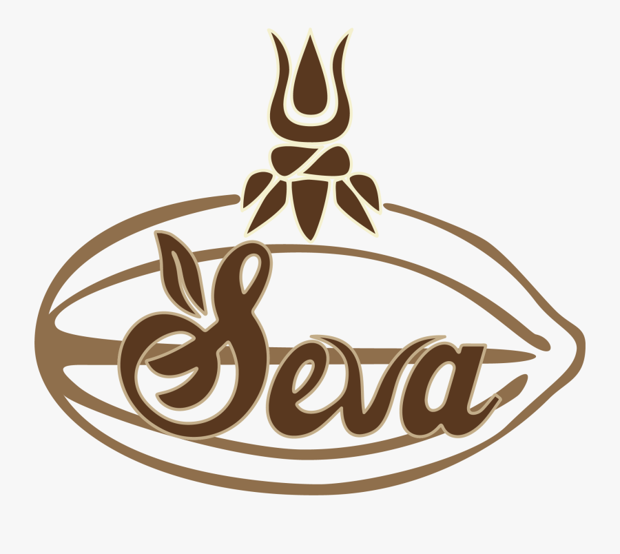 Emblem Clipart , Png Download - Emblem, Transparent Clipart