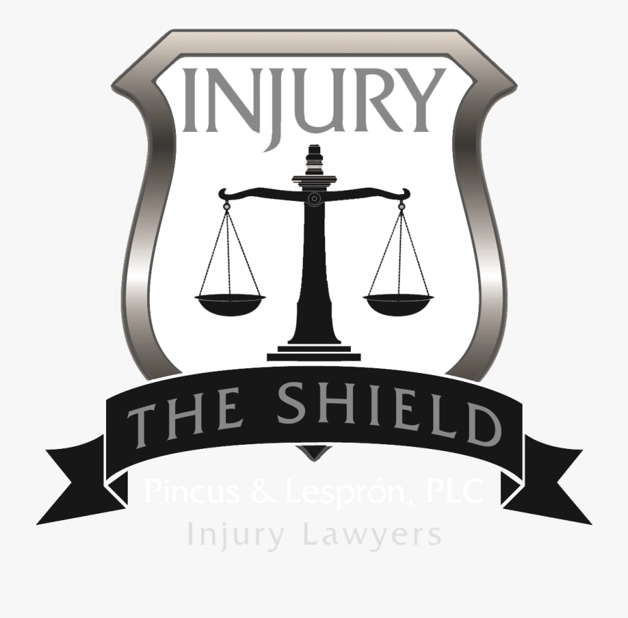 Car Accident Png - Illustration, Transparent Clipart