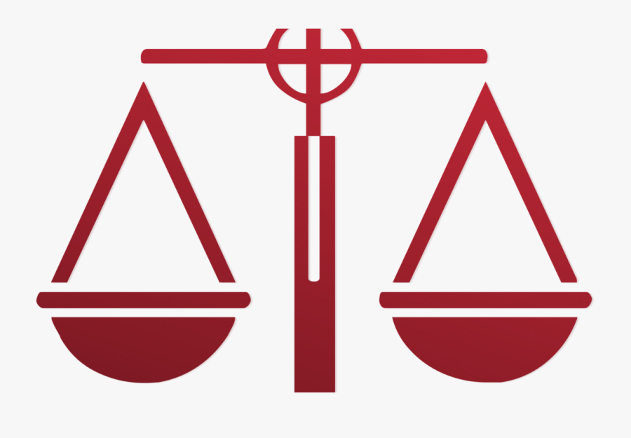 Motorcycle Accident Singapore- Case Study Claims Process - Life And Work On Scale, Transparent Clipart