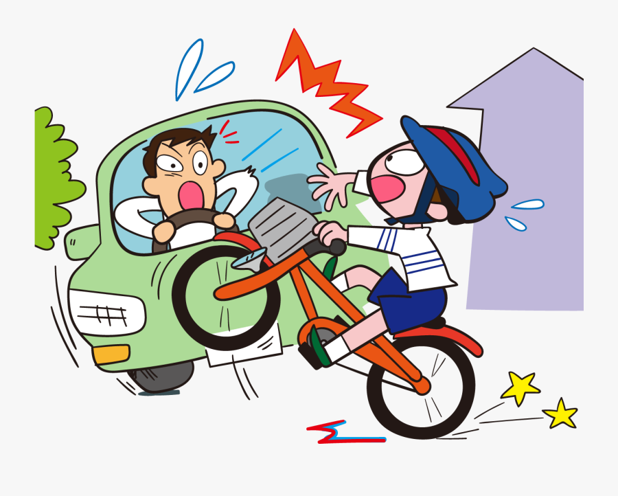 Transparent Collision Clipart - Minnie Mouse And Daisy Duck Clipart, Transparent Clipart