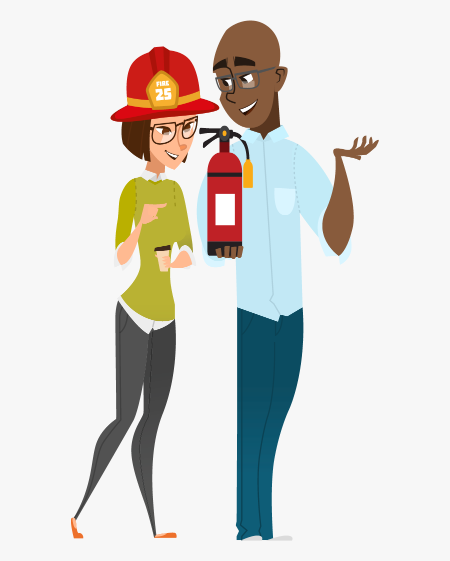 Transparent Accident Clipart - Insurance, Transparent Clipart