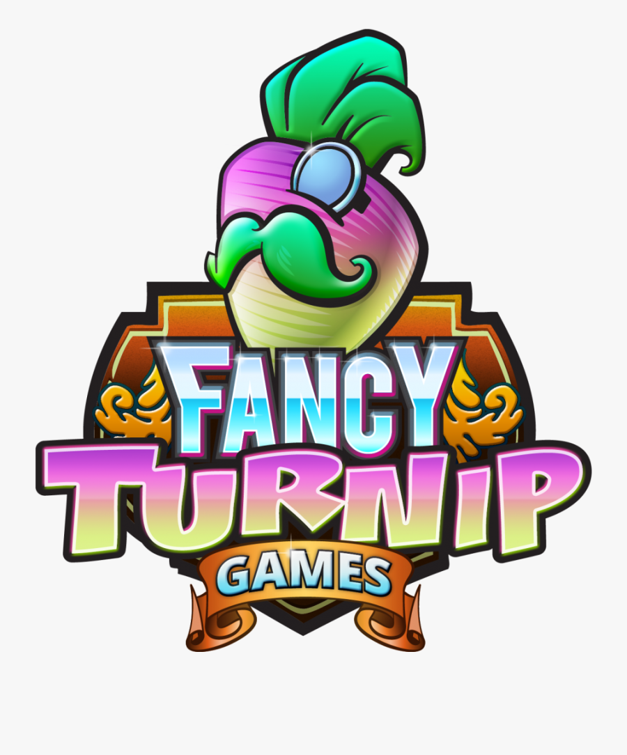 Baseball Card Ar, Two Concepts Clipart , Png Download, Transparent Clipart