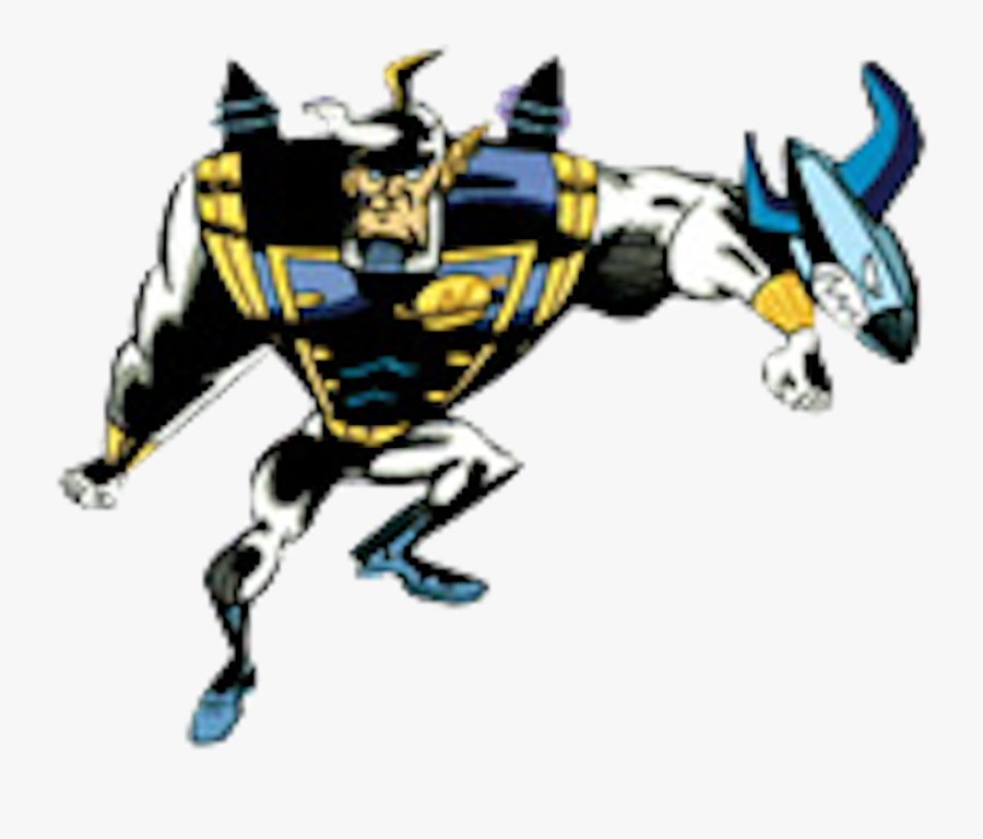 Due Fantagenitori Crash Nebula Clipart , Png Download - Crash Nebula Png, Transparent Clipart