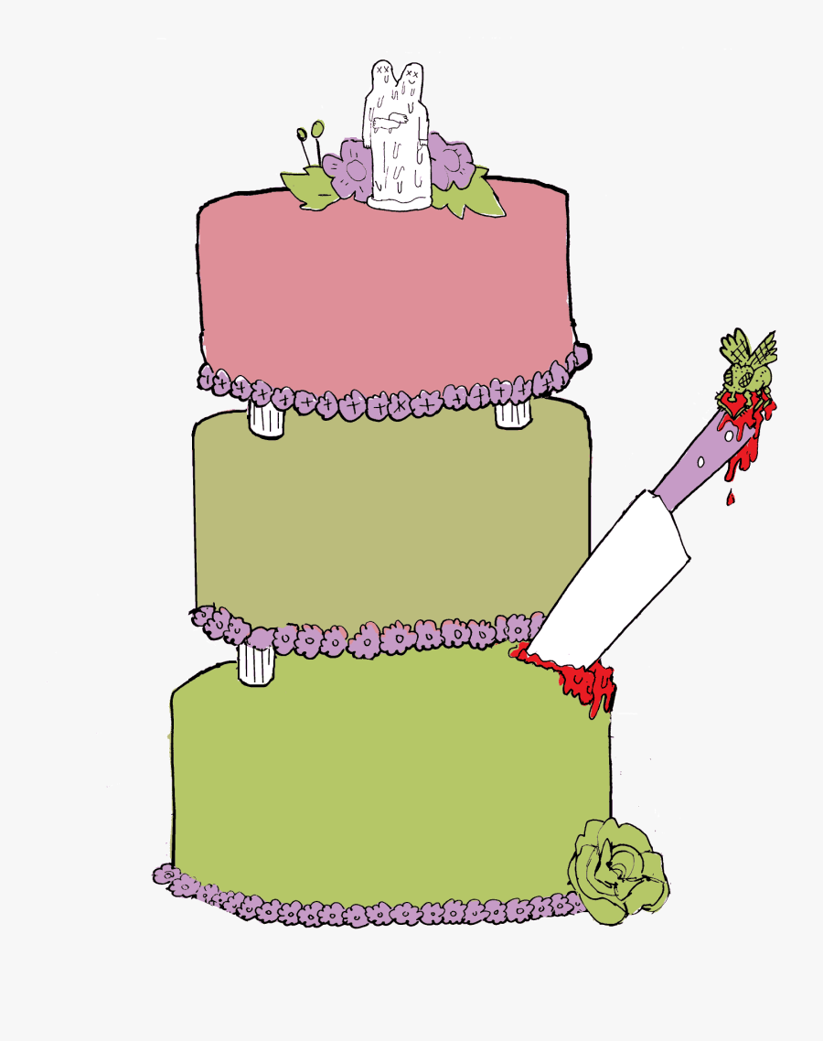 Romanti-crash Clipart , Png Download - Cartoon, Transparent Clipart