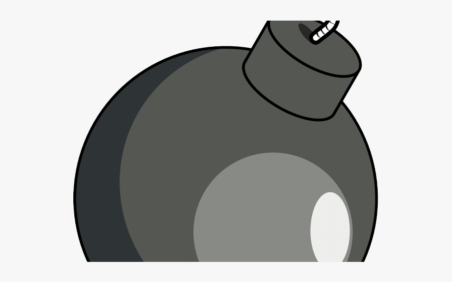 Circle, Transparent Clipart