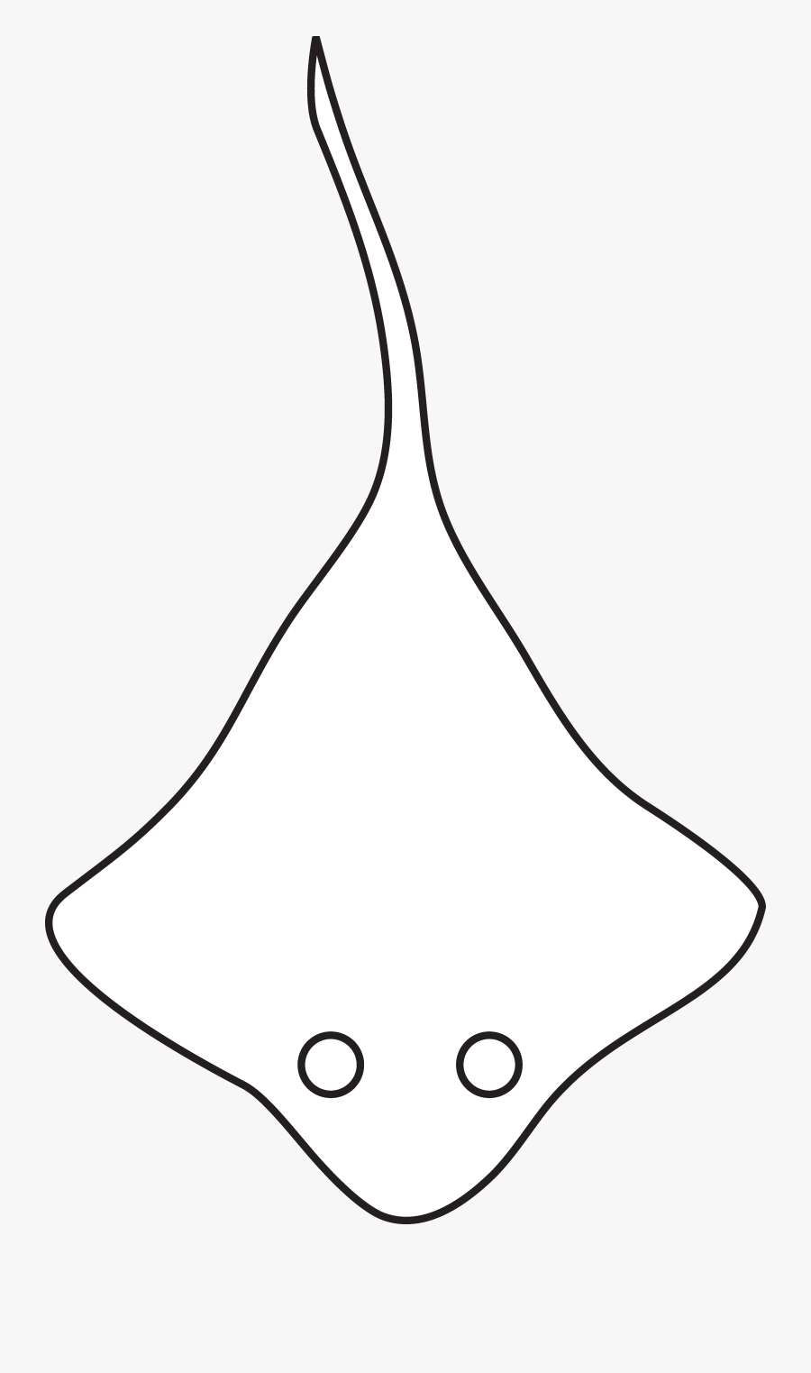 Free Clip Art - Illustration, Transparent Clipart