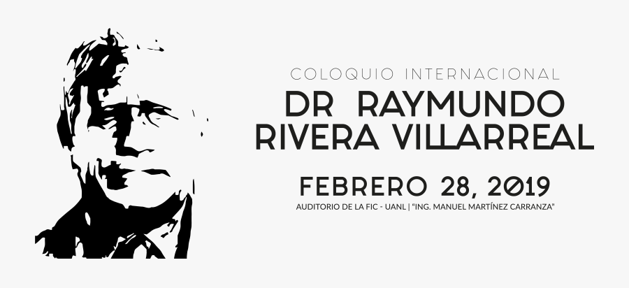 Png Dr Ray - Theater Carre, Transparent Clipart