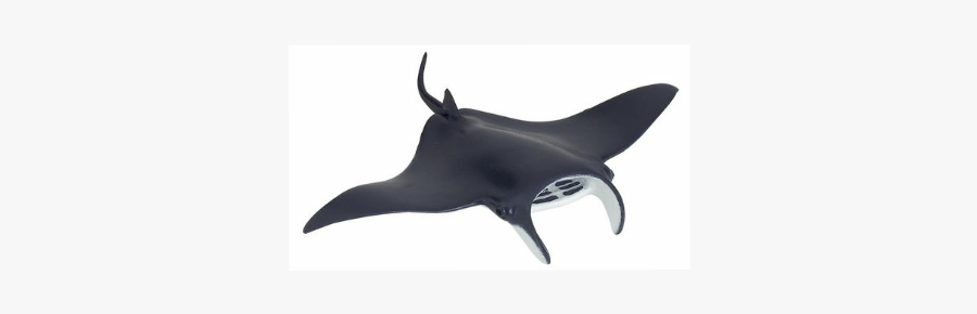Mantaray Mantaraya Freetoedit - Manta Ray Toys, Transparent Clipart