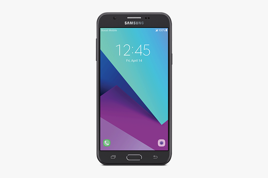 Clip Art Cellphone World Rich - Samsung Galaxy J3 Luna Pro, Transparent Clipart