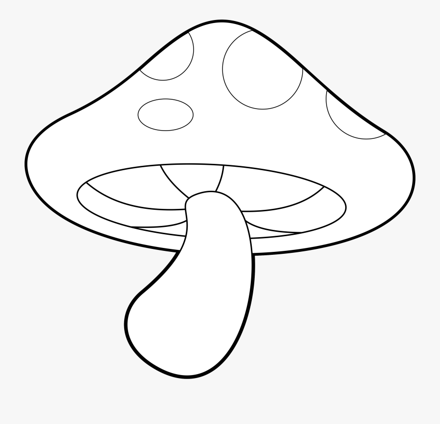 Line Art, Transparent Clipart