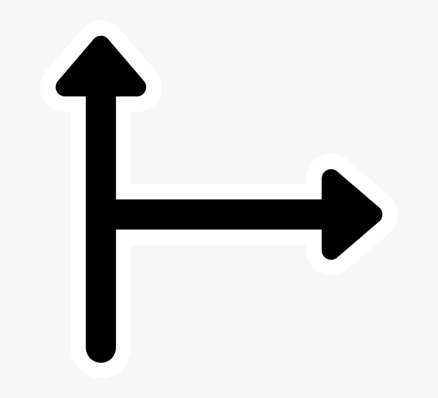 Computer Icons Ksys Thumbnail - Sign, Transparent Clipart