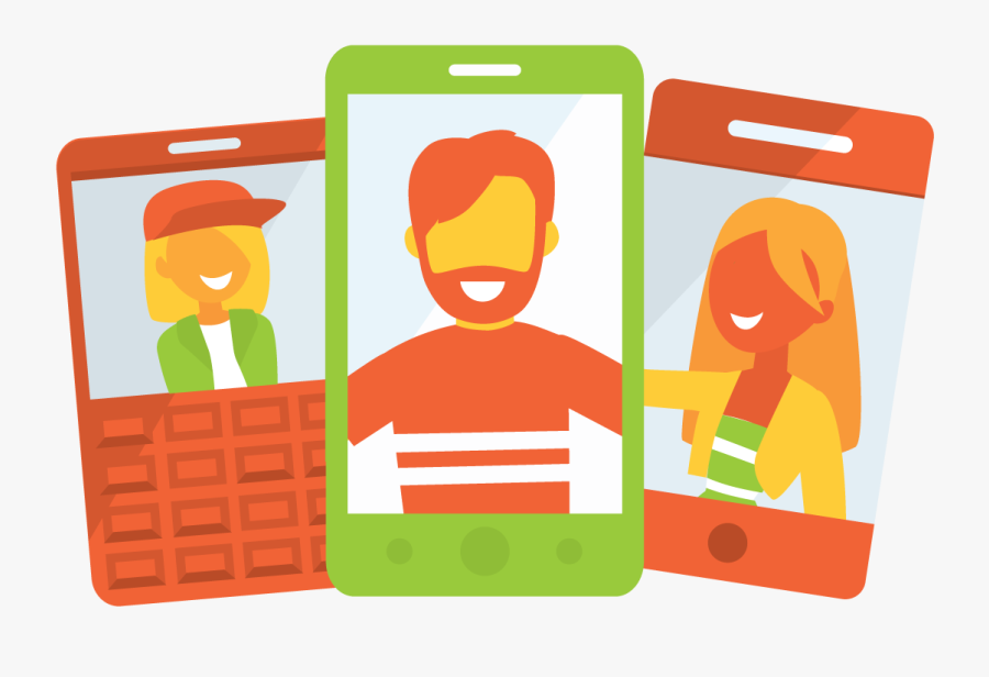 Clip Art, Transparent Clipart