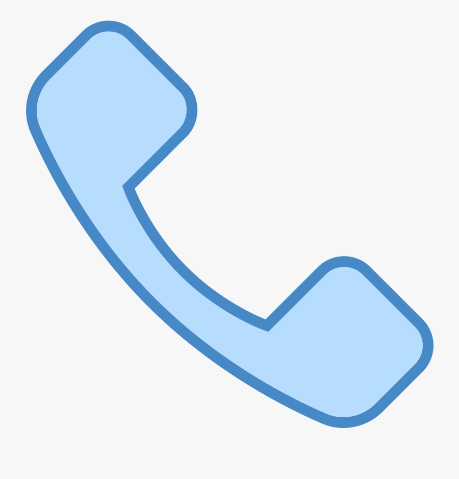 Cell Phone Image For Email Signature Clipart , Png, Transparent Clipart