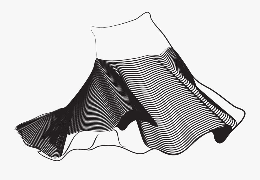 Briefs, Transparent Clipart