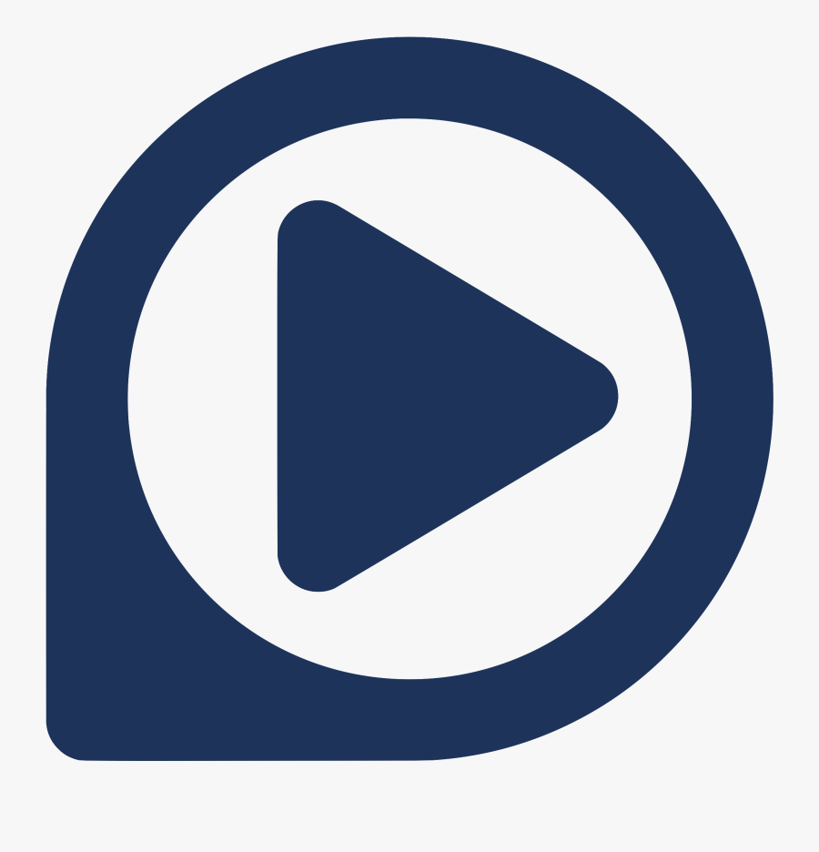 Positrust Is An American Company That Delivers Reliable, - Charing Cross Tube Station, Transparent Clipart