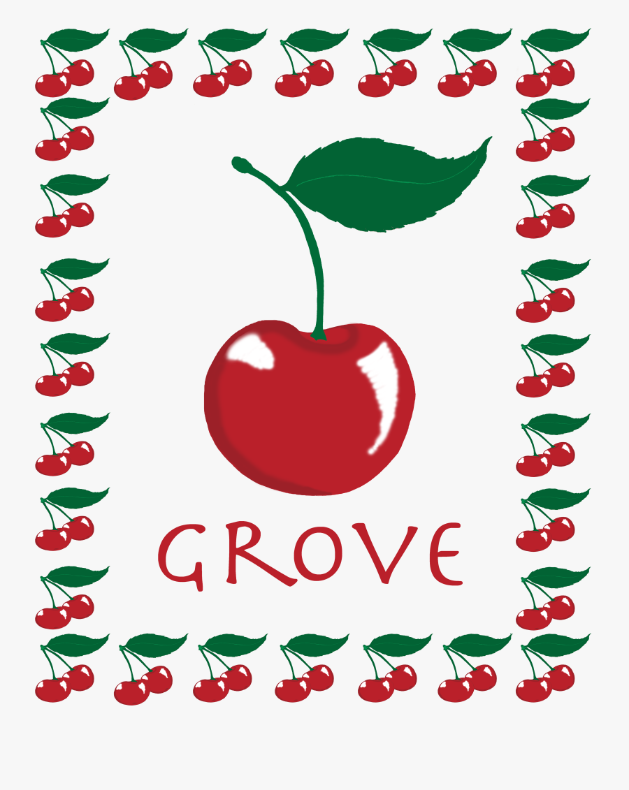 Centro Maya, Transparent Clipart