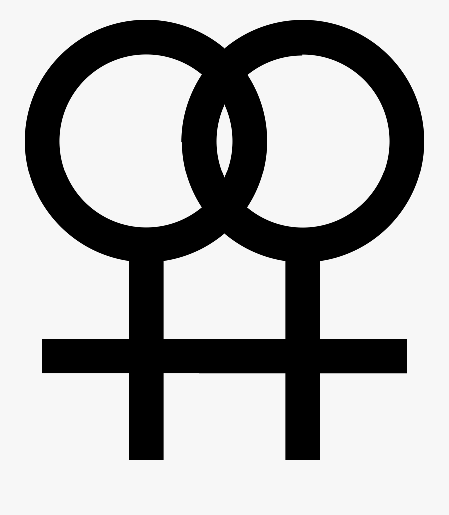 Gay Clipart, Transparent Clipart