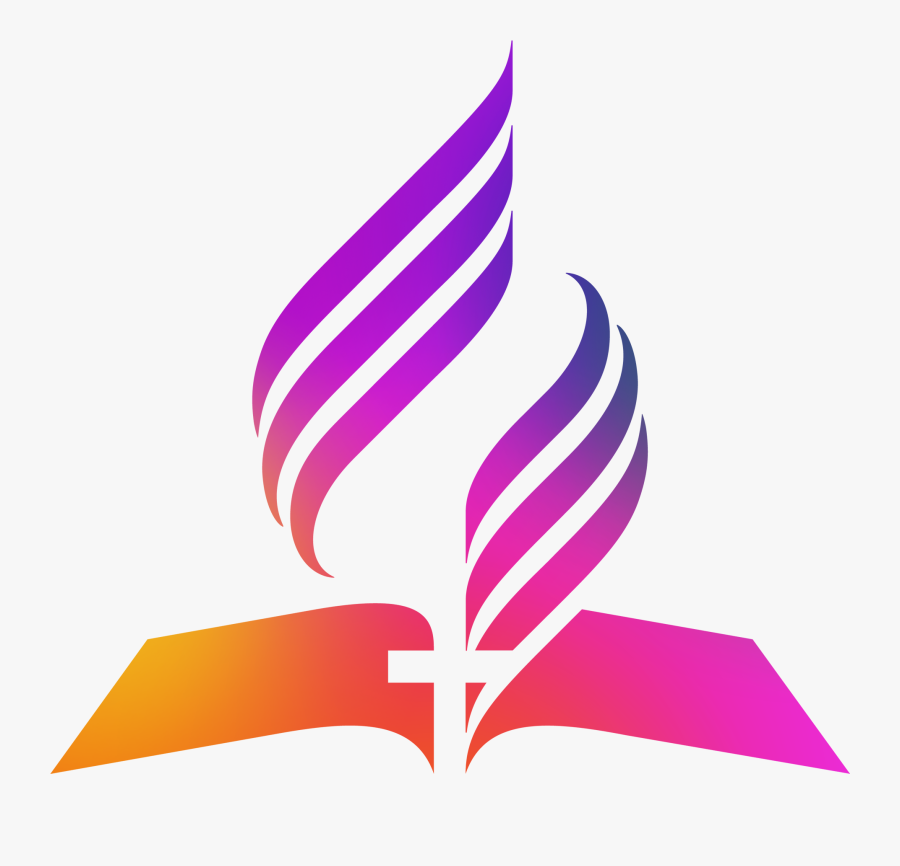 High Resolution Sda Logos, Transparent Clipart