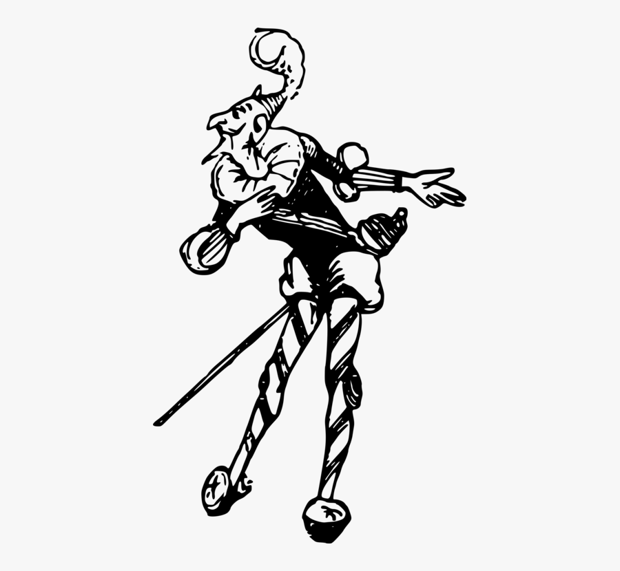 Art,shoe,monochrome - Bobo Da Corte Desenho, Transparent Clipart