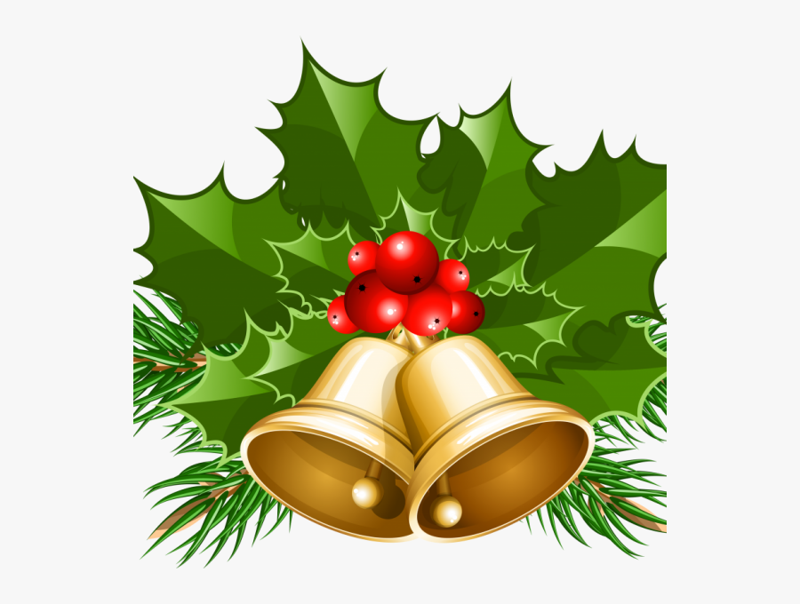 Holy For Christmas, Transparent Clipart