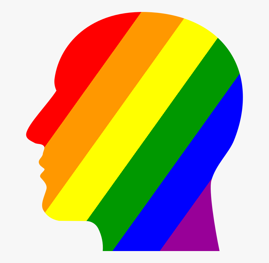 Portable Network Graphics, Transparent Clipart