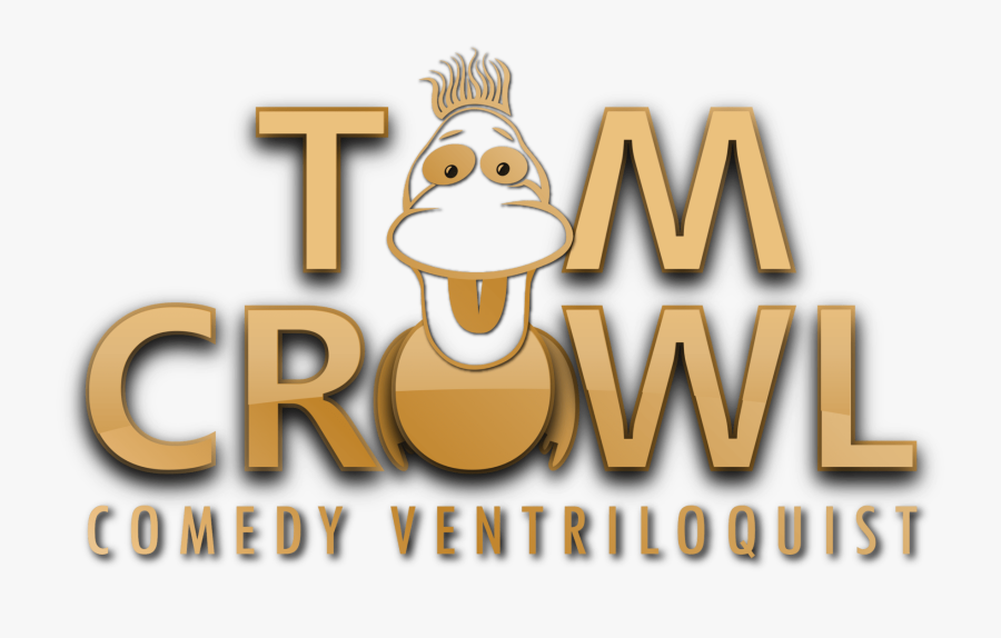 Transparent Comedian Png - Cartoon, Transparent Clipart