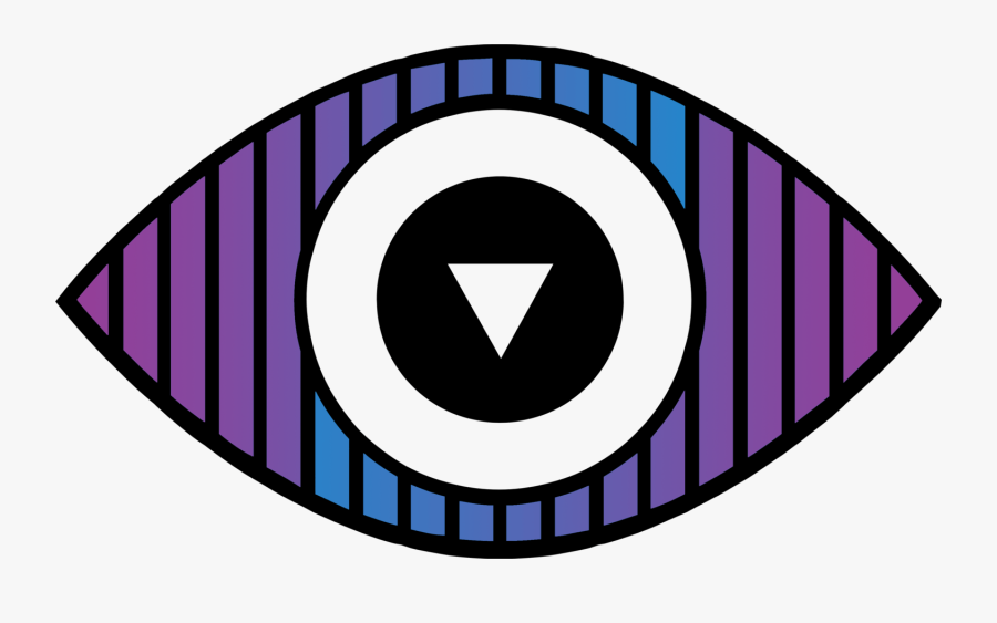 Retrograde Prose Blog Of - Crochet Yarn Ball Png, Transparent Clipart