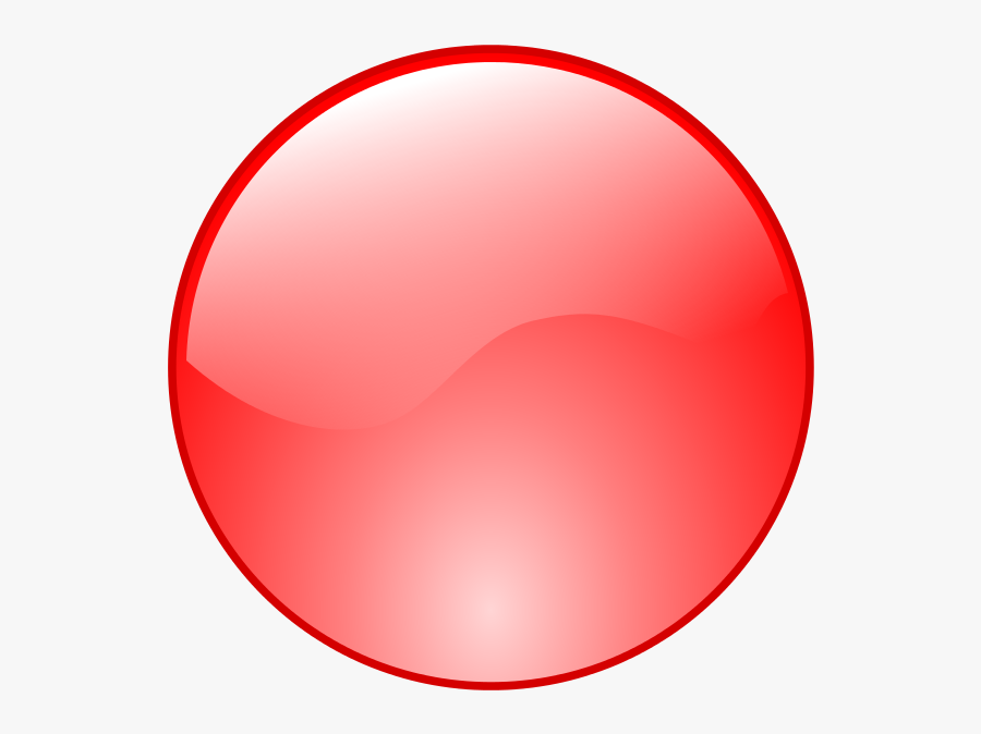 United States The Red Button Songwriter The Big Red - Green Red Button Icon, Transparent Clipart
