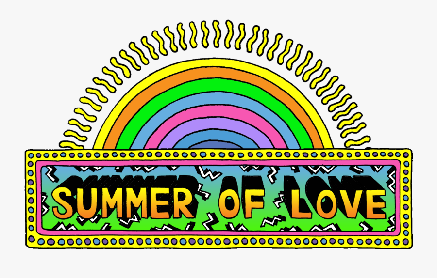 Circle, Transparent Clipart